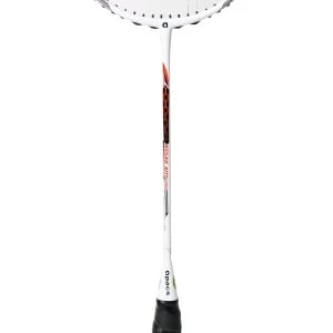 Apacs Assailant Pro Badminton Racket Apacs Assailant Pro Badminton Racket