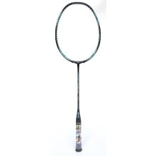 Apacs Attack 66 Badminton Racket