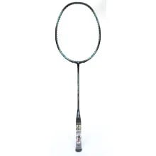 Apacs Attack 66 Badminton Racket Apacs Attack 66 Badminton Racket