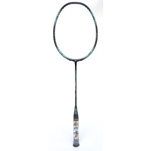 Apacs Attack 66 Badminton Racket Apacs Attack 66 Badminton Racket