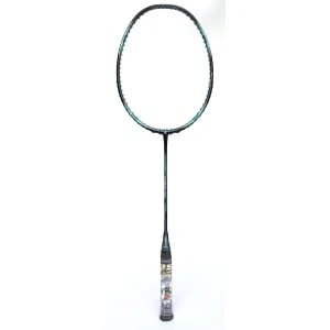 Apacs Attack 66 Badminton Racket Apacs Attack 66 Badminton Racket