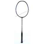 Blend Duo 88 Apacs Badminton Racket
