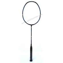 Blend Duo 88 Apacs Badminton Racket