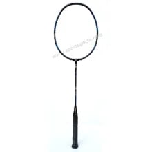 Apacs Badminton Racket Blend Duo 88 Apacs Badminton Racket