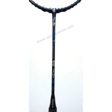 Blend Duo 88 Apacs Badminton Racket