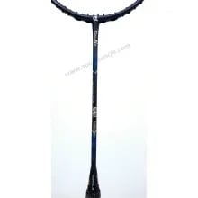 Apacs Badminton Racket Blend Duo 88 Apacs Badminton Racket