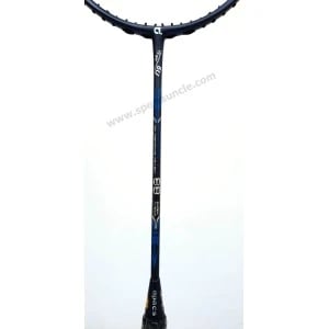 Blend Duo 88 Apacs Badminton Racket