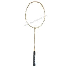 Blend Duo 88 Apacs Badminton Racket