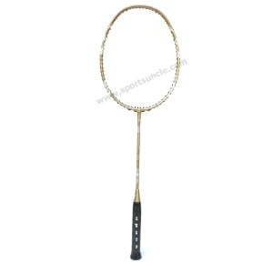 Blend Duo 88 Apacs Badminton Racket