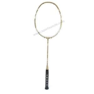 Blend Duo 88 Apacs Badminton Racket