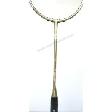 Apacs Badminton Racket Blend Duo 88 Apacs Badminton Racket