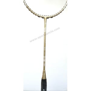 Blend Duo 88 Apacs Badminton Racket