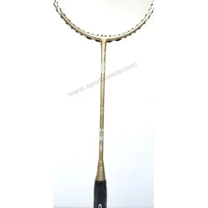 Blend Duo 88 Apacs Badminton Racket