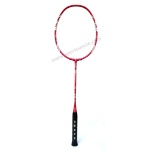 Blend Duo 88 Apacs Badminton Racket