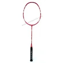 Apacs Badminton Racket Blend Duo 88 Apacs Badminton Racket