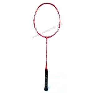 Blend Duo 88 Apacs Badminton Racket