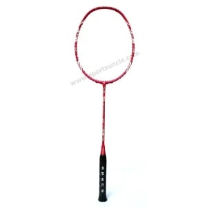 Blend Duo 88 Apacs Badminton Racket