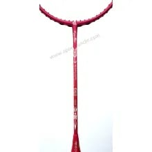 Apacs Badminton Racket Blend Duo 88 Apacs Badminton Racket