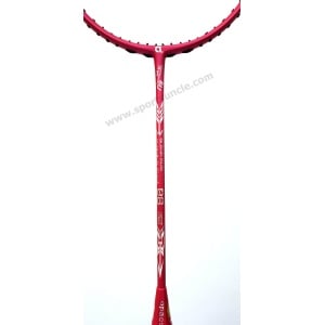 Apacs Blend Duo 88 Badminton Racket