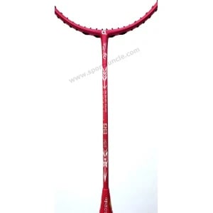Blend Duo 88 Apacs Badminton Racket