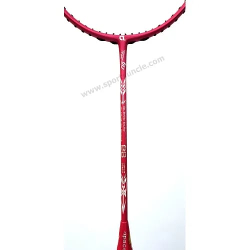 Blend Duo 88 Apacs Badminton Racket