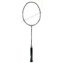 Apacs Badminton Racket Blend Duo 88 Apacs Badminton Racket