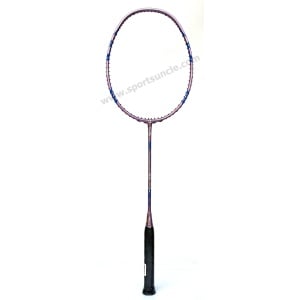 Blend Duo 88 Apacs Badminton Racket
