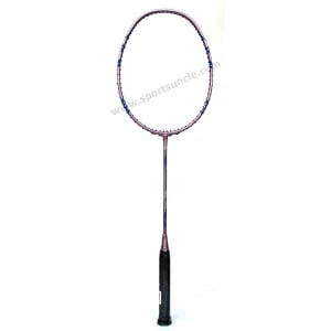 Blend Duo 88 Apacs Badminton Racket