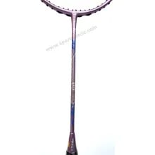 Apacs Badminton Racket Blend Duo 88 Apacs Badminton Racket