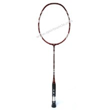 Blend Duo 88 Apacs Badminton Racket
