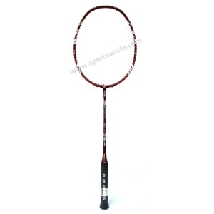Blend Duo 88 Apacs Badminton Racket