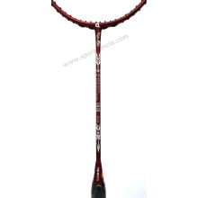 Blend Duo 88 Apacs Badminton Racket