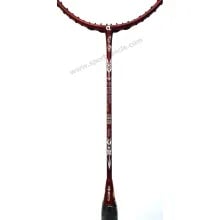 Apacs Badminton Racket Blend Duo 88 Apacs Badminton Racket
