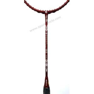 Blend Duo 88 Apacs Badminton Racket