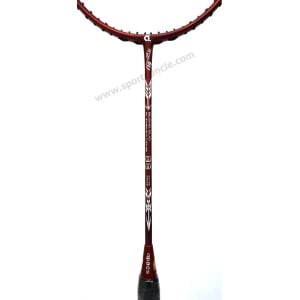 Blend Duo 88 Apacs Badminton Racket