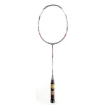 Apacs Blend Pro II Badminton Racket