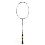 Apacs Blend Pro II Badminton Racket
