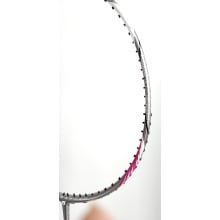 Apacs Blend Pro II Badminton Racket