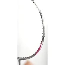 Apacs Blend Pro II Badminton Racket Apacs Blend Pro II Badminton Racket