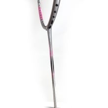 Apacs Blend Pro II Badminton Racket