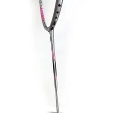 Apacs Blend Pro II Badminton Racket Apacs Blend Pro II Badminton Racket