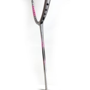 Apacs Blend Pro II Badminton Racket Apacs Blend Pro II Badminton Racket