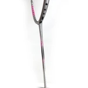 Apacs Blend Pro II Badminton Racket Apacs Blend Pro II Badminton Racket