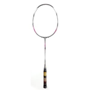 Apacs Blend Pro II Badminton Racket Apacs Blend Pro II Badminton Racket