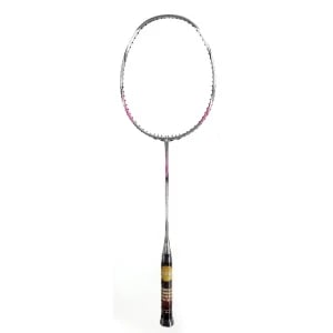 Apacs Blend Pro II Badminton Racket Apacs Blend Pro II Badminton Racket