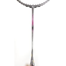Apacs Blend Pro II Badminton Racket