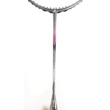 Apacs Blend Pro II Badminton Racket Apacs Blend Pro II Badminton Racket