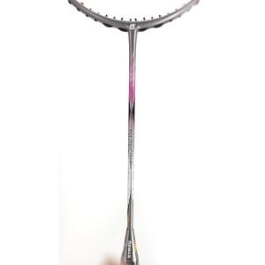 Apacs Blend Pro II Badminton Racket Apacs Blend Pro II Badminton Racket