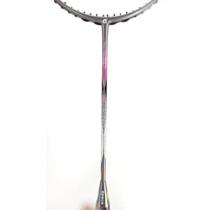 Apacs Blend Pro II Badminton Racket Apacs Blend Pro II Badminton Racket