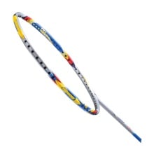 Apacs Blizzard 2100 Badminton Racket